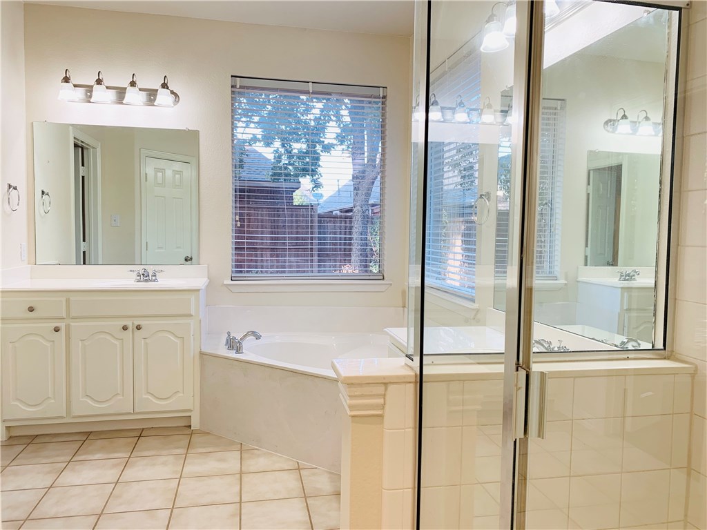 1505 Somerset Drive Mckinney TX 75072