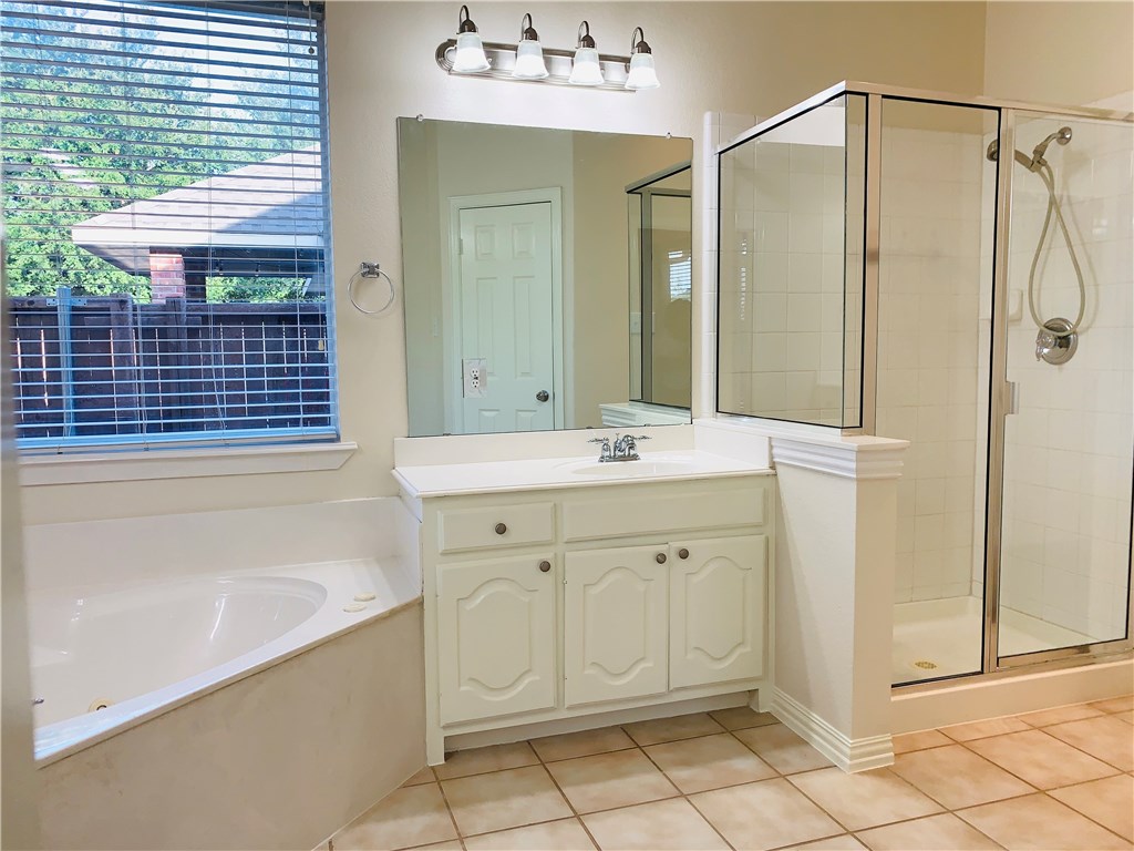 1505 Somerset Drive Mckinney TX 75072