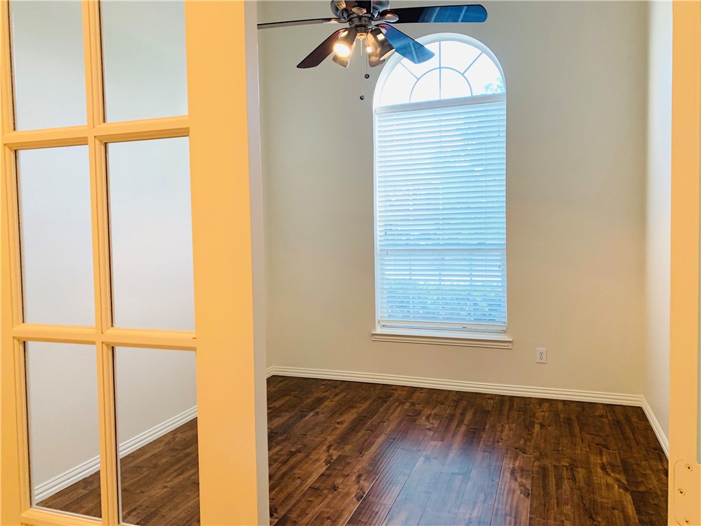 1505 Somerset Drive Mckinney TX 75072