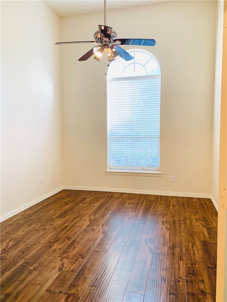 1505 Somerset Drive Mckinney TX 75072