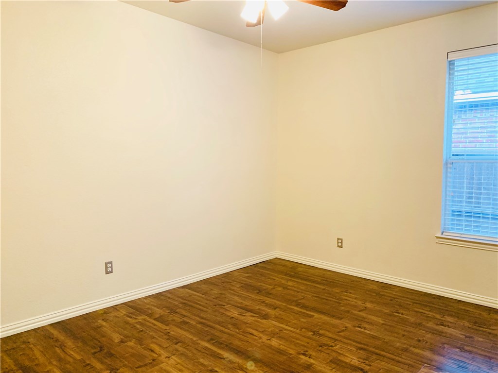 1505 Somerset Drive Mckinney TX 75072