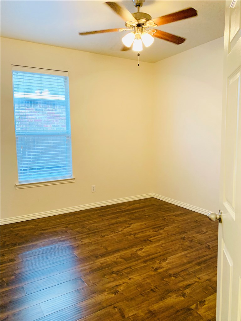 1505 Somerset Drive Mckinney TX 75072