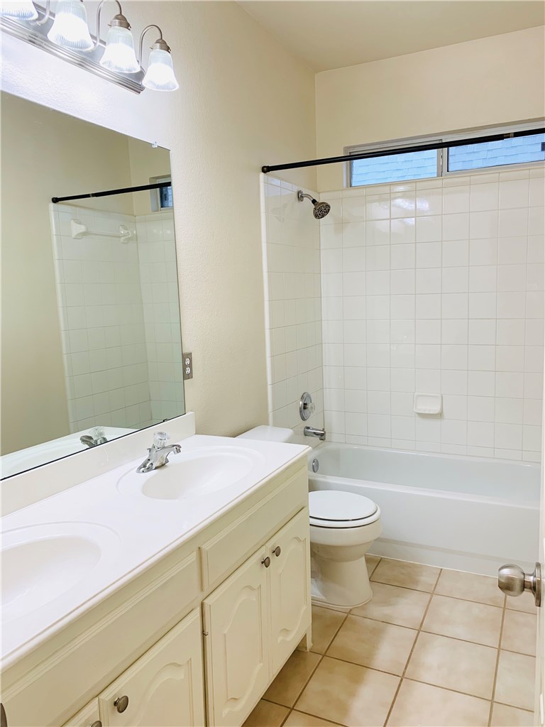 1505 Somerset Drive Mckinney TX 75072