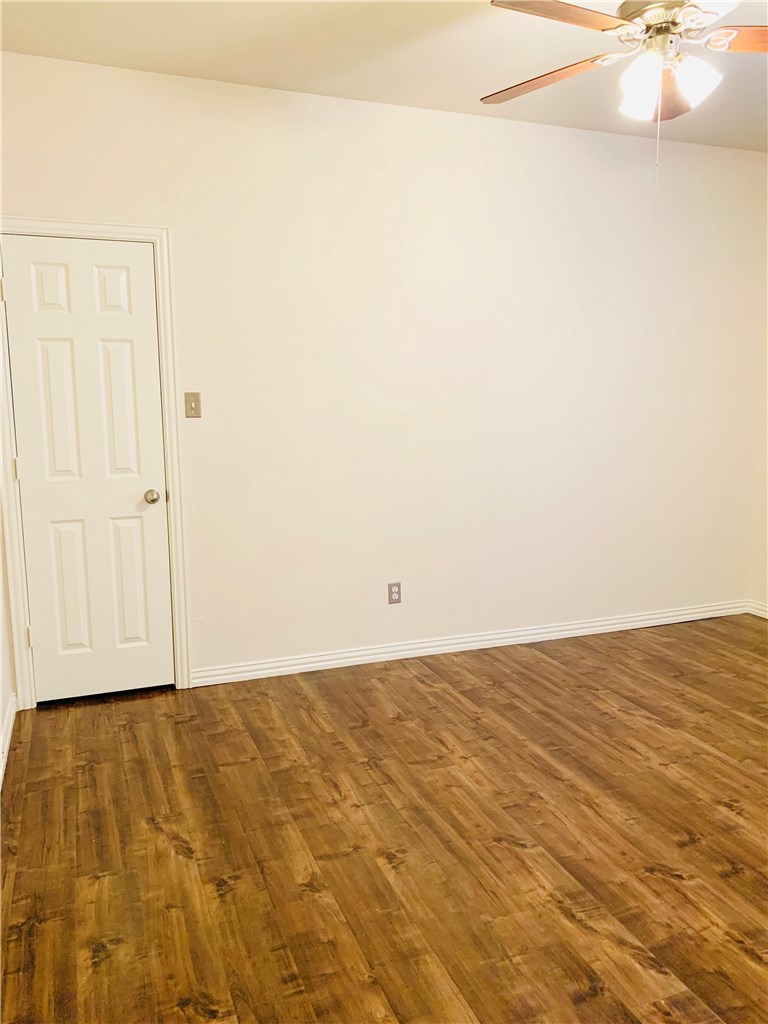 1505 Somerset Drive Mckinney TX 75072