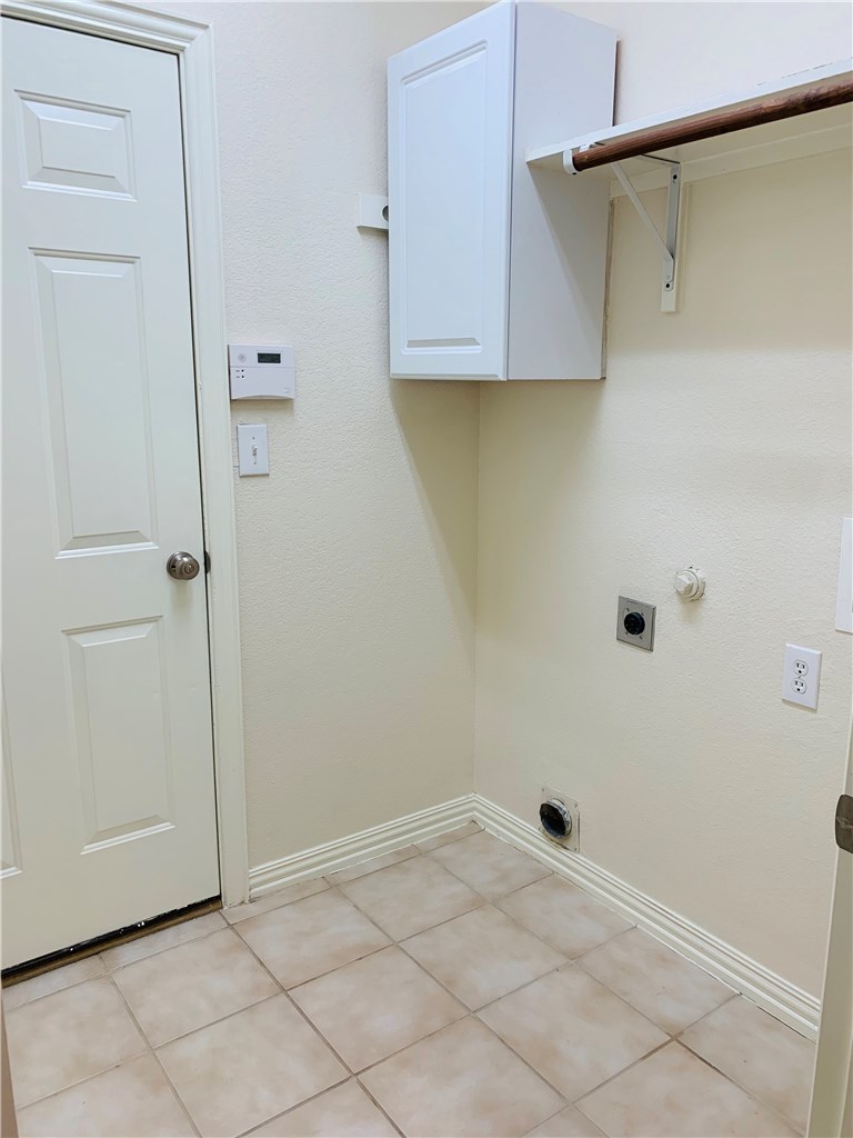 1505 Somerset Drive Mckinney TX 75072