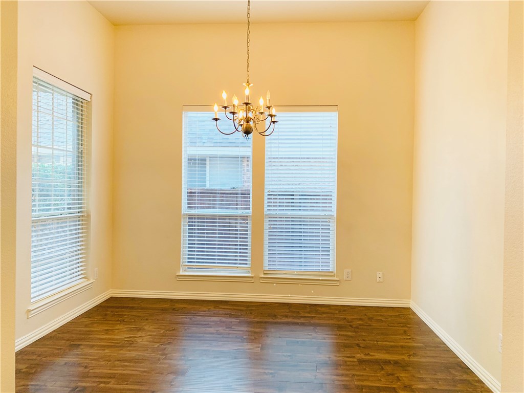 1505 Somerset Drive Mckinney TX 75072