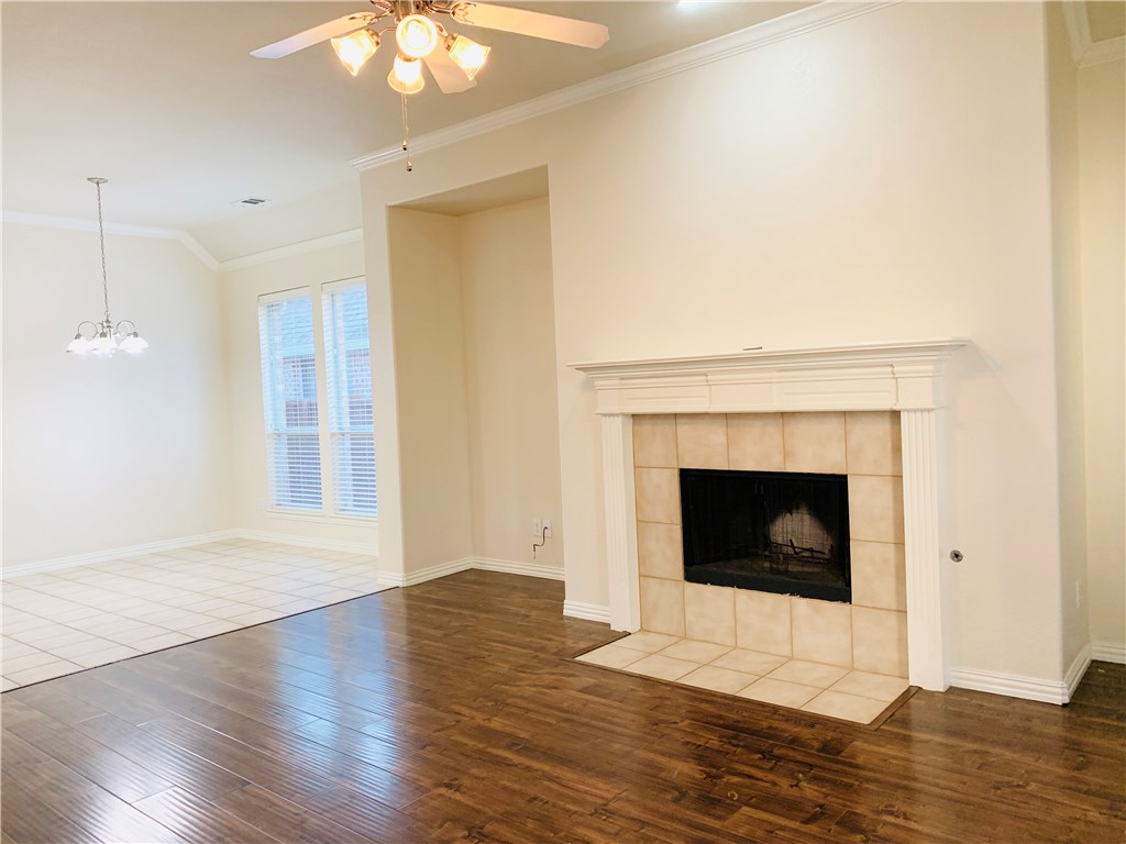 1505 Somerset Drive Mckinney TX 75072
