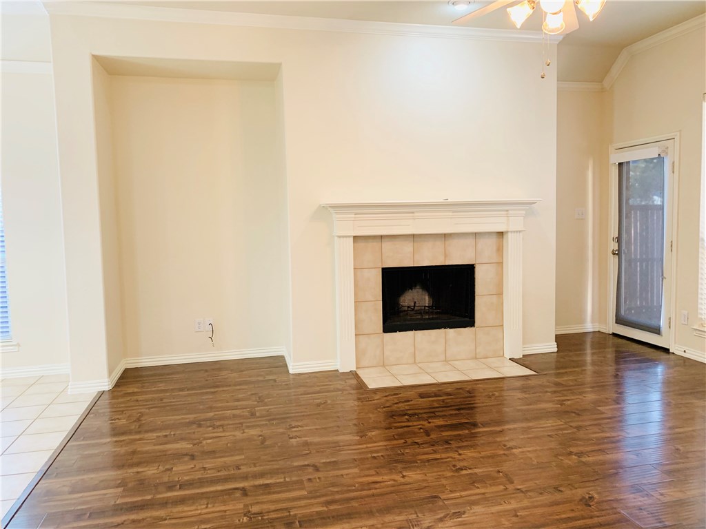 1505 Somerset Drive Mckinney TX 75072