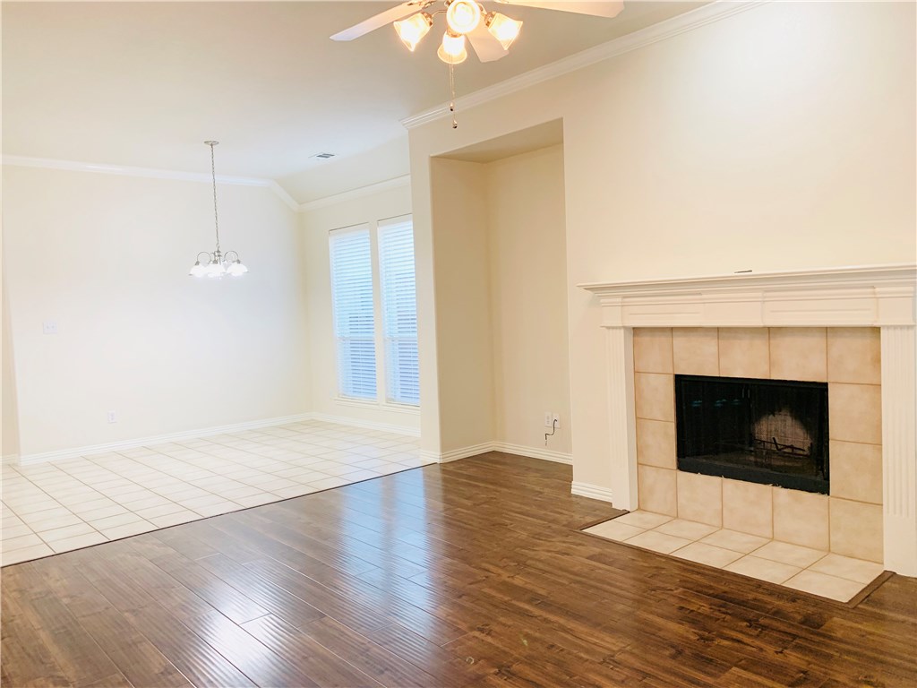 1505 Somerset Drive Mckinney TX 75072
