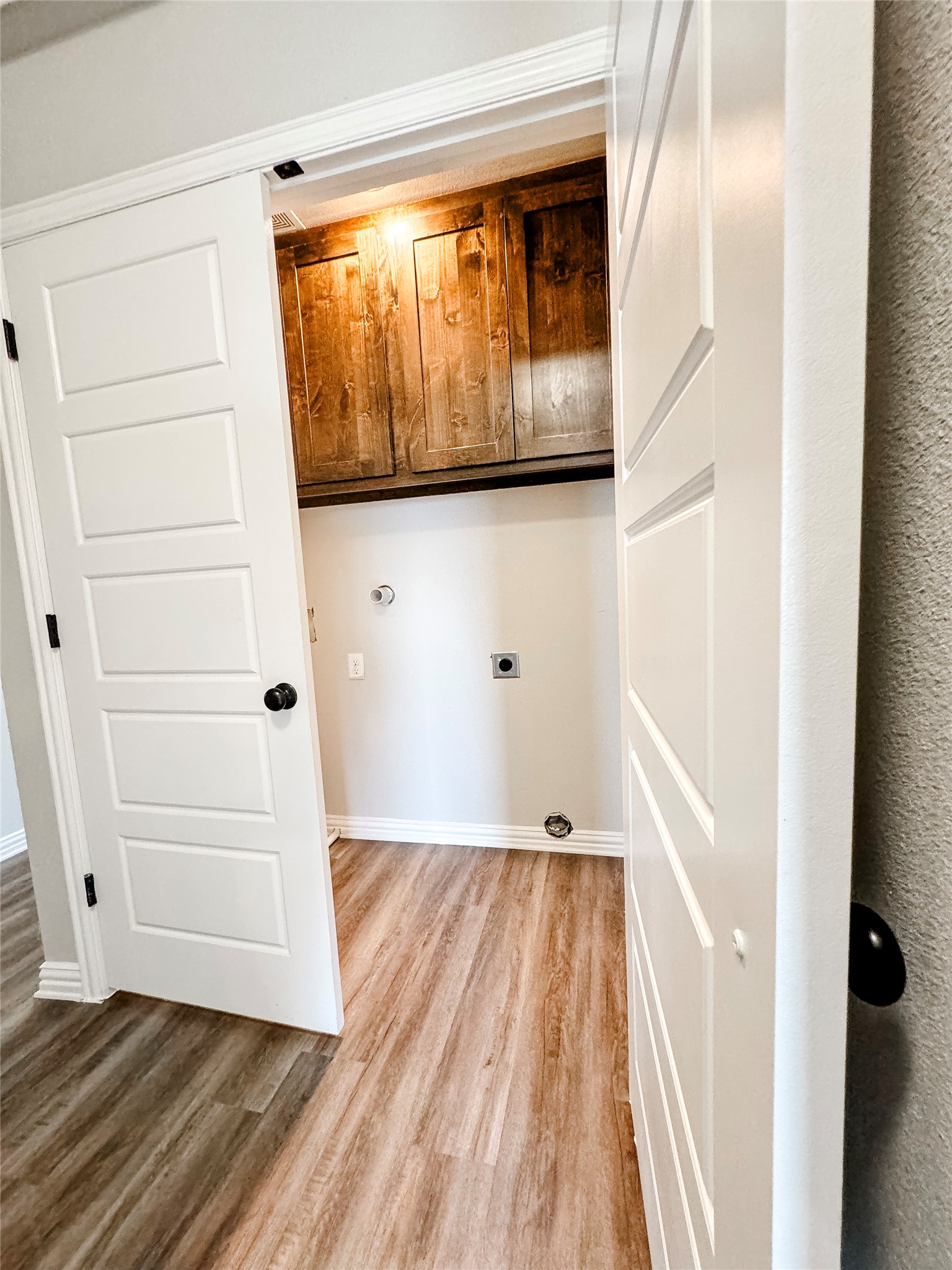 8691 Ellis Drive Weatherford TX 76088