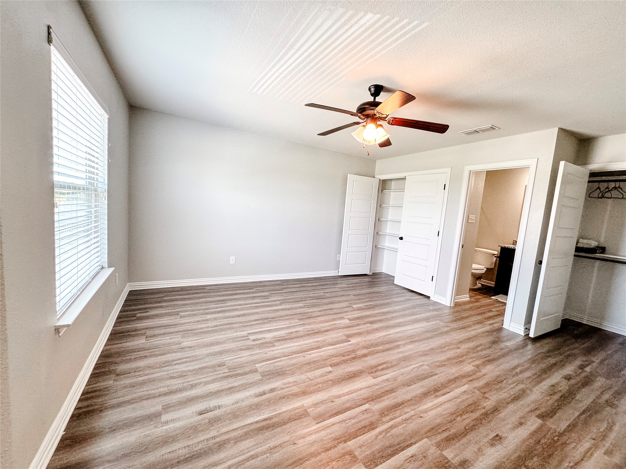8691 Ellis Drive Weatherford TX 76088