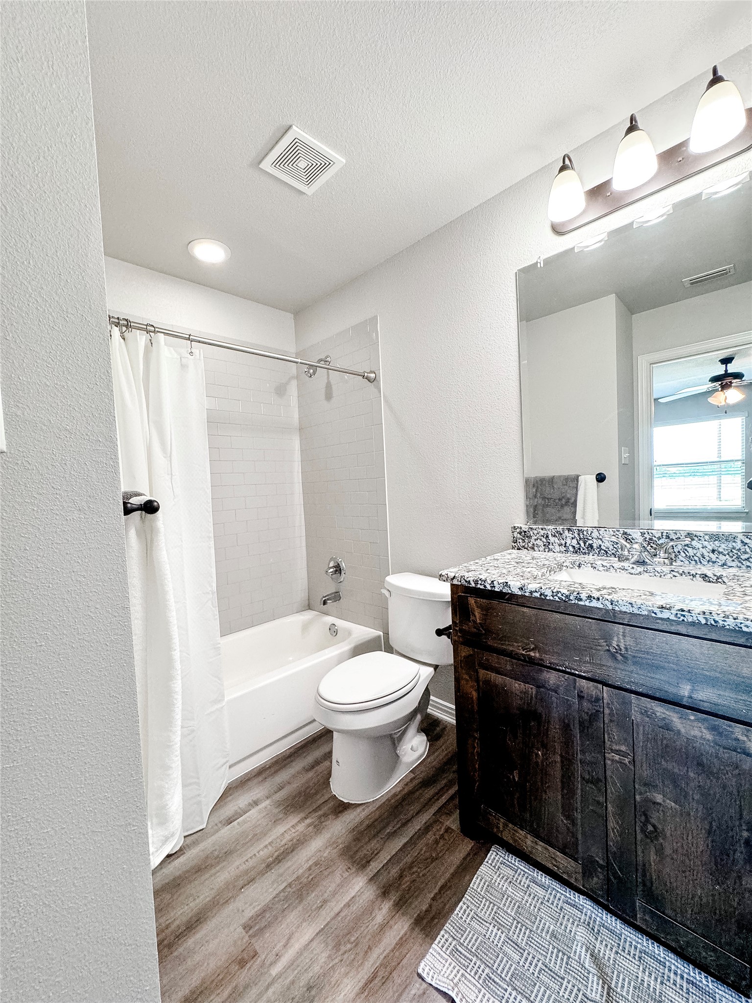 8691 Ellis Drive Weatherford TX 76088