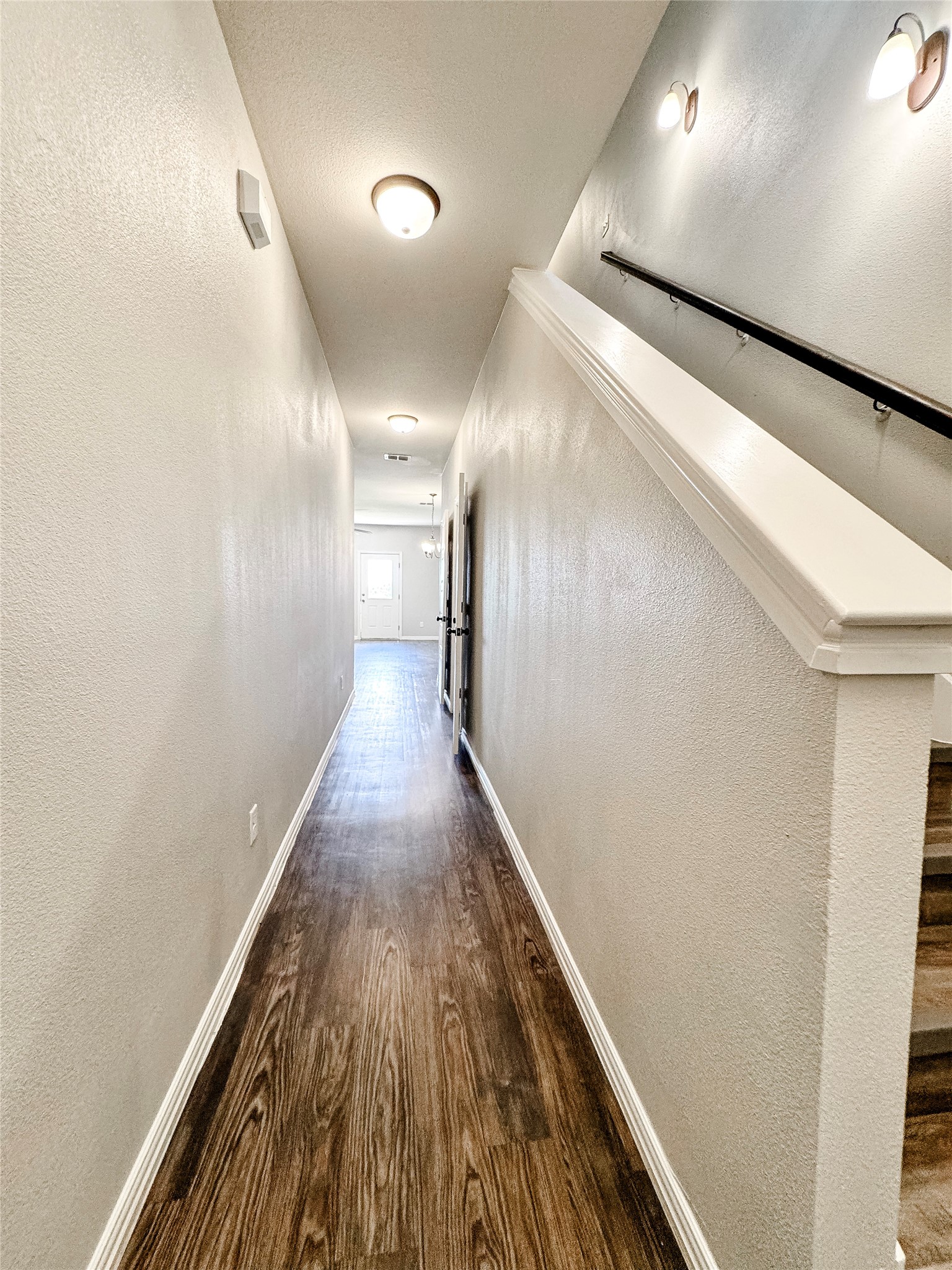 8691 Ellis Drive Weatherford TX 76088