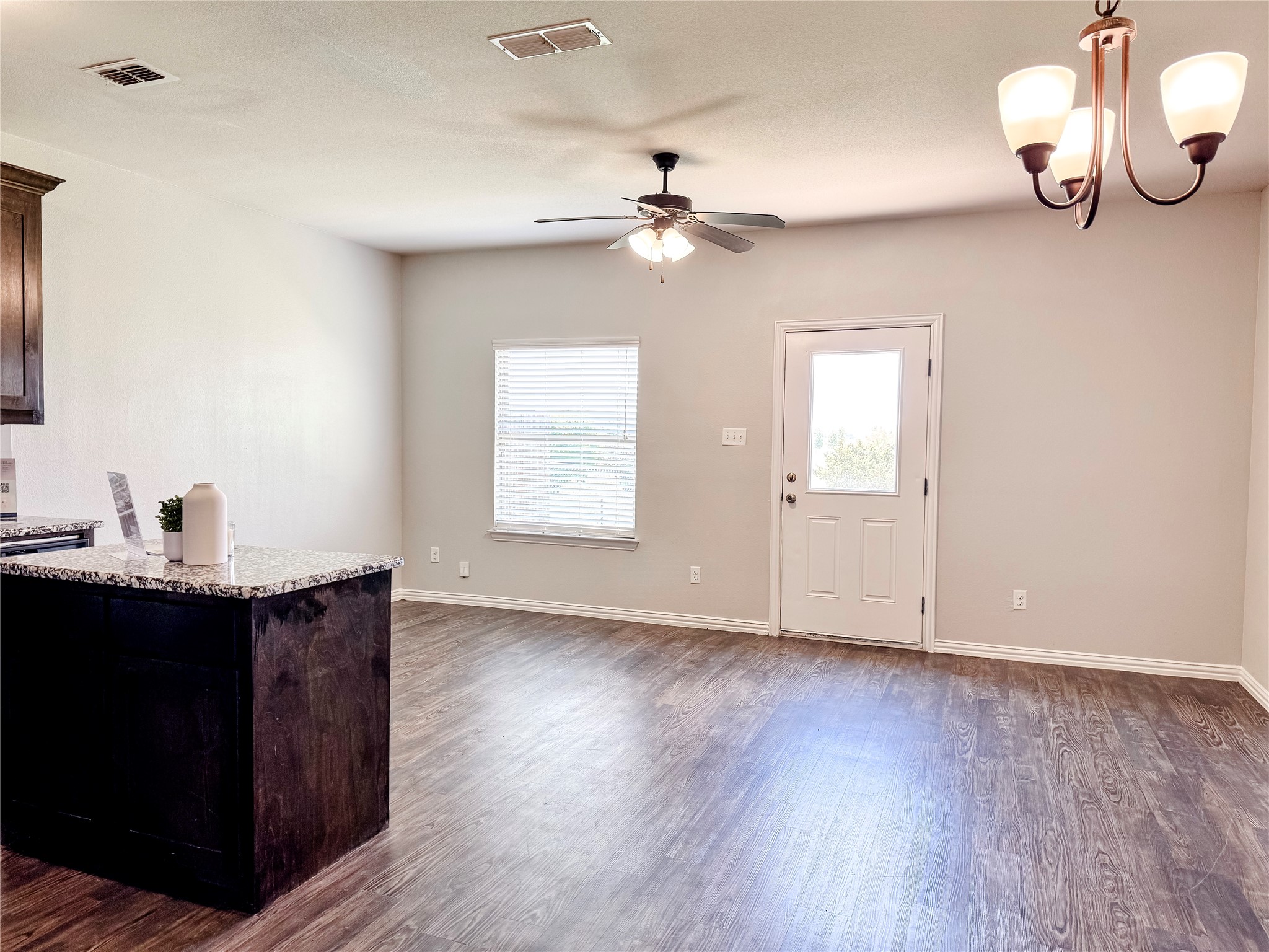 8691 Ellis Drive Weatherford TX 76088