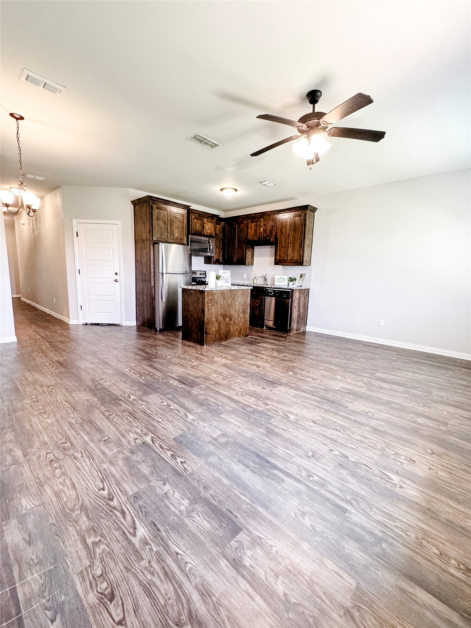 8691 Ellis Drive Weatherford TX 76088