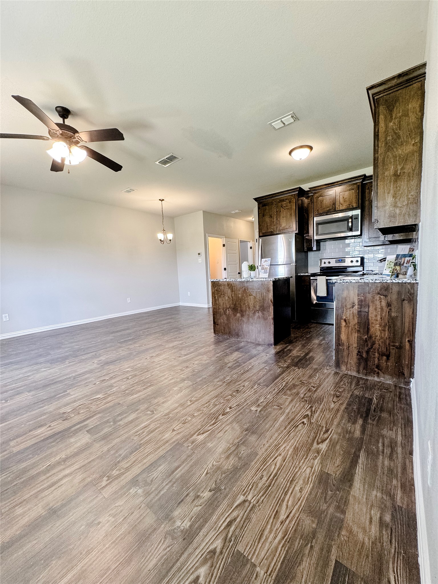 8691 Ellis Drive Weatherford TX 76088