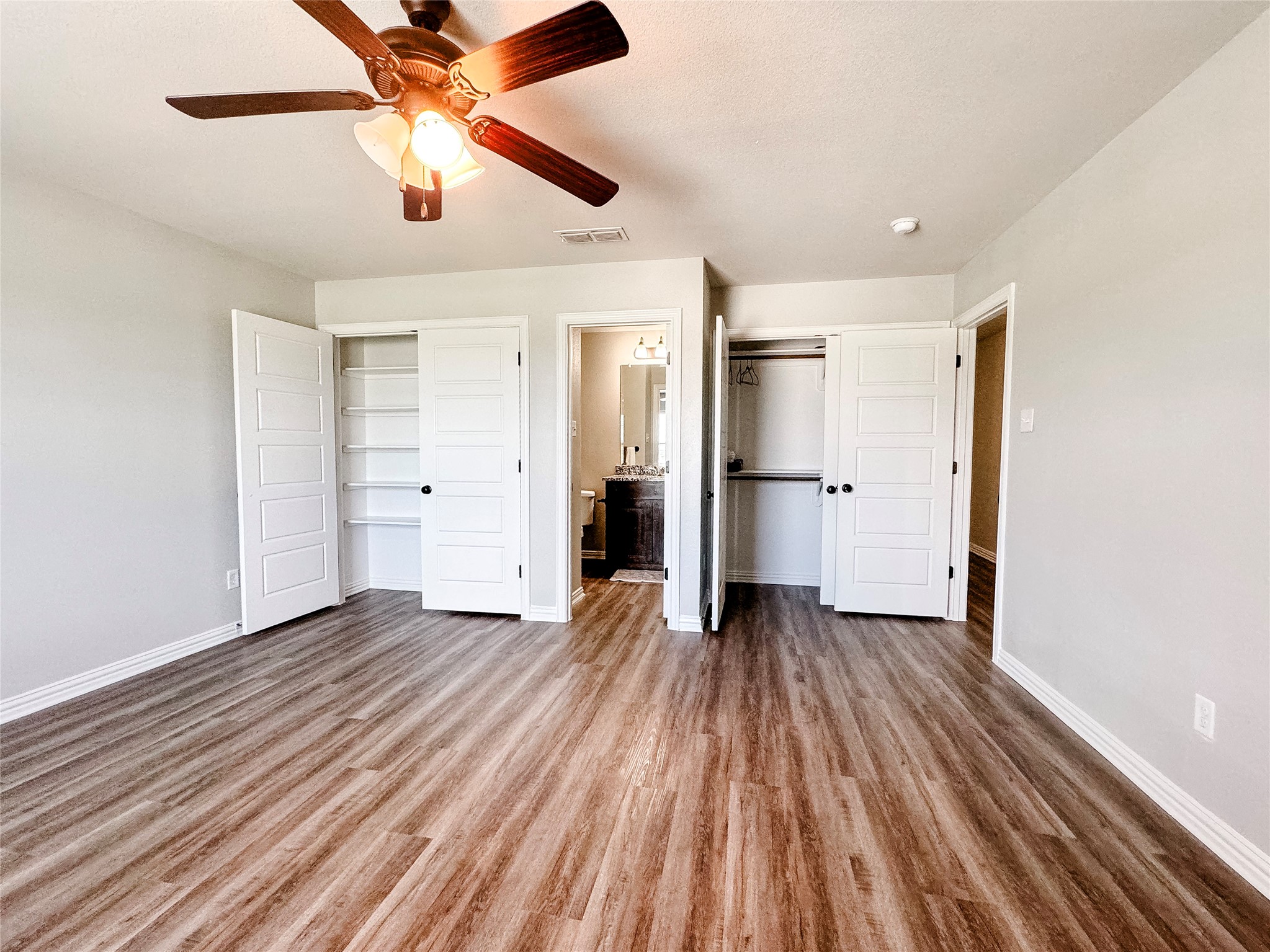 8691 Ellis Drive Weatherford TX 76088