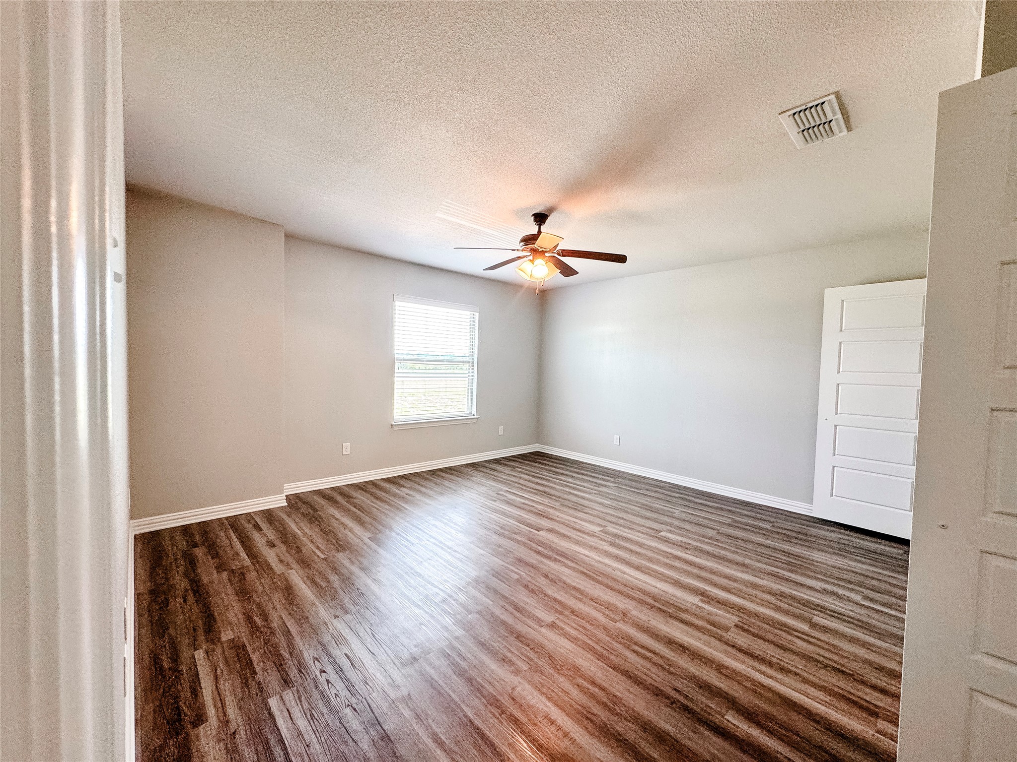 8691 Ellis Drive Weatherford TX 76088