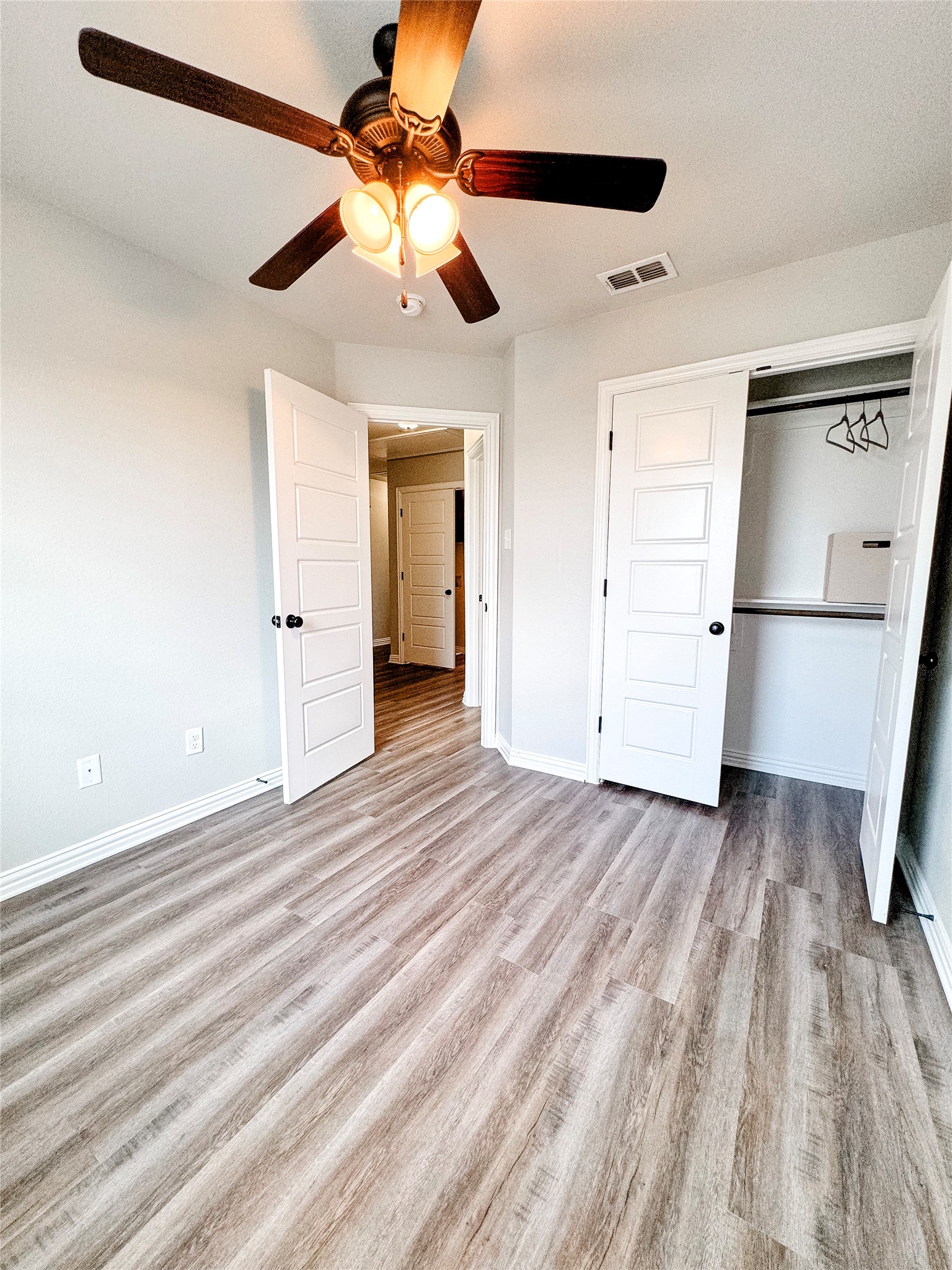8691 Ellis Drive Weatherford TX 76088