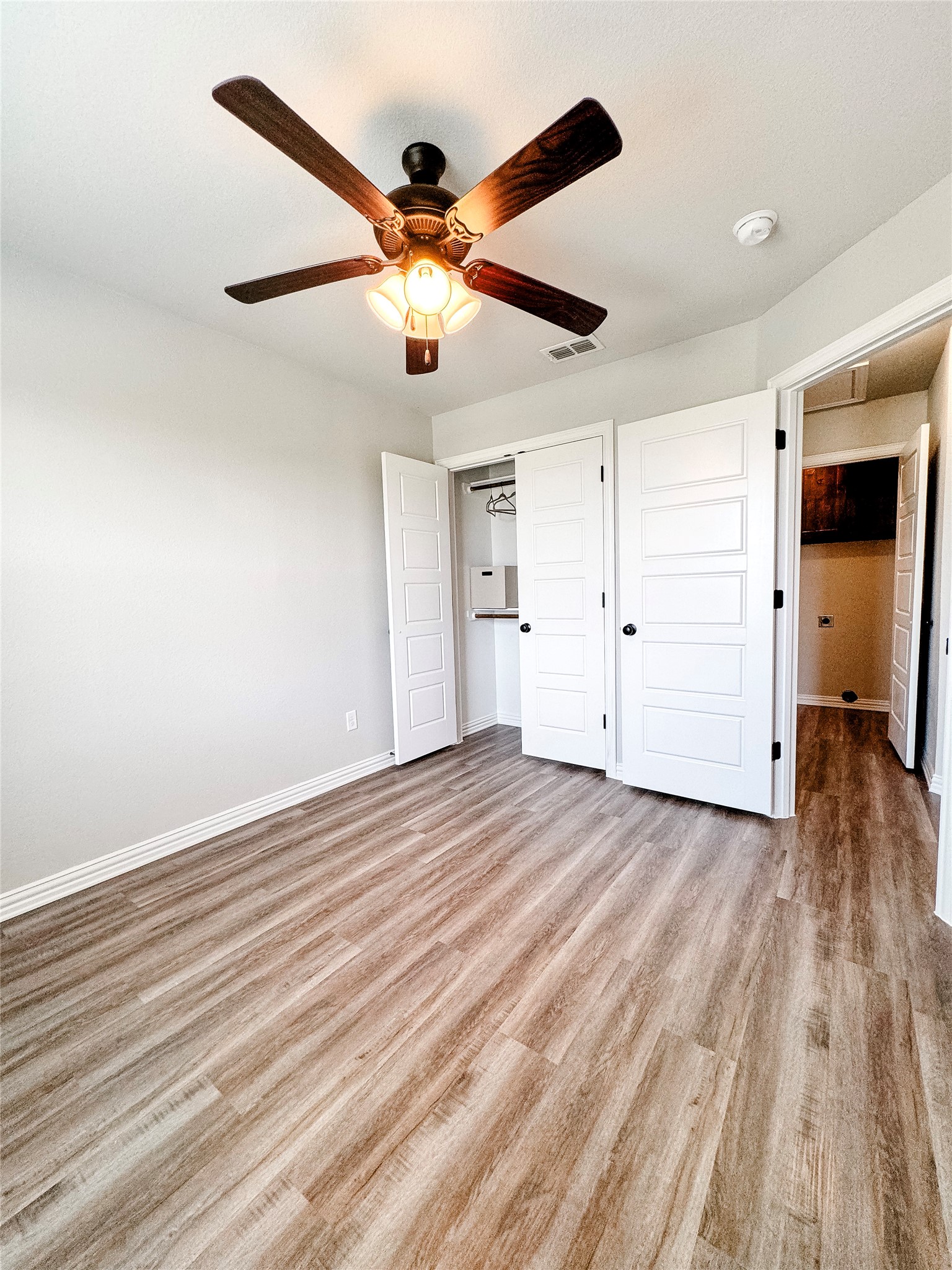 8691 Ellis Drive Weatherford TX 76088