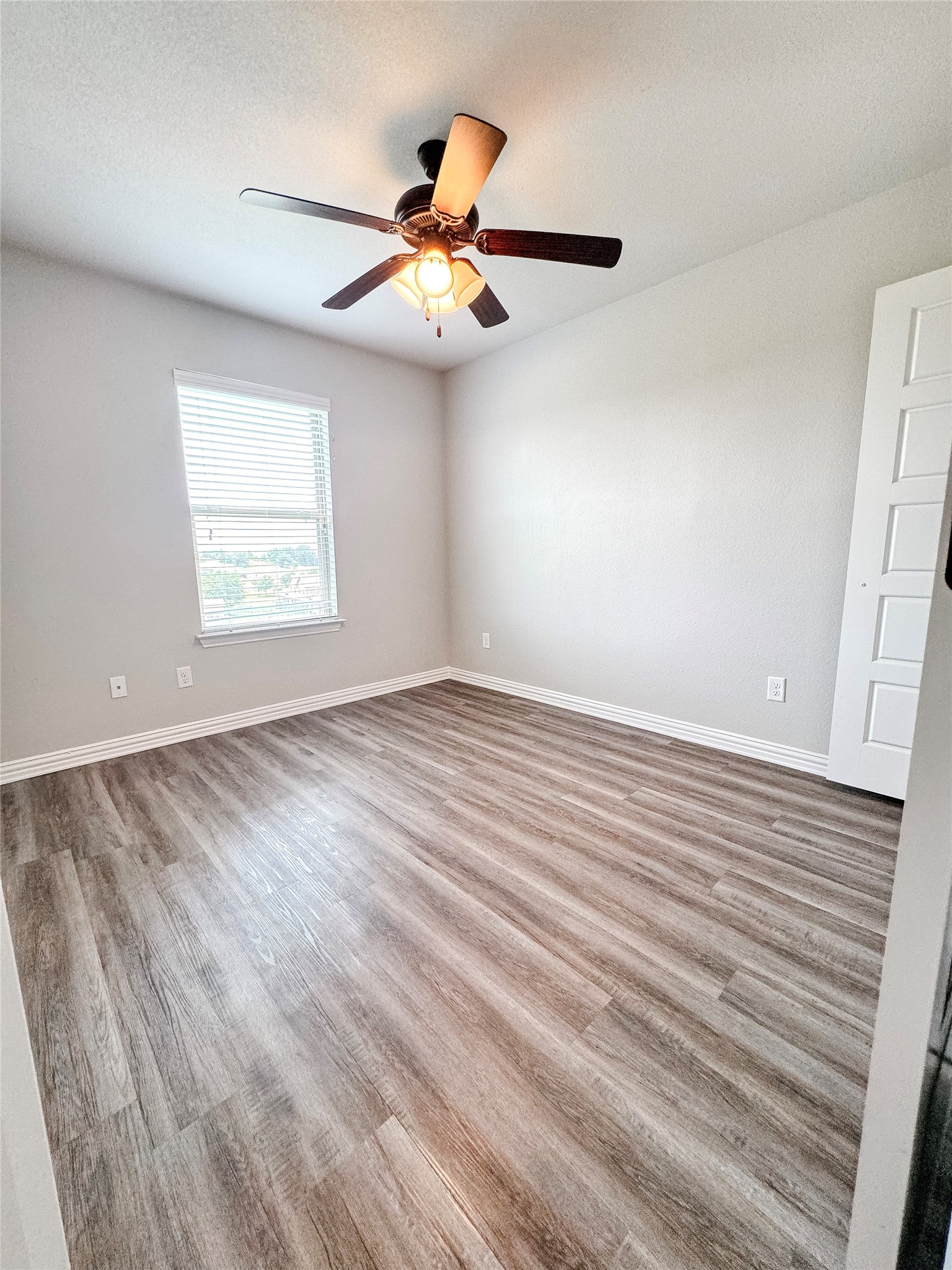 8691 Ellis Drive Weatherford TX 76088