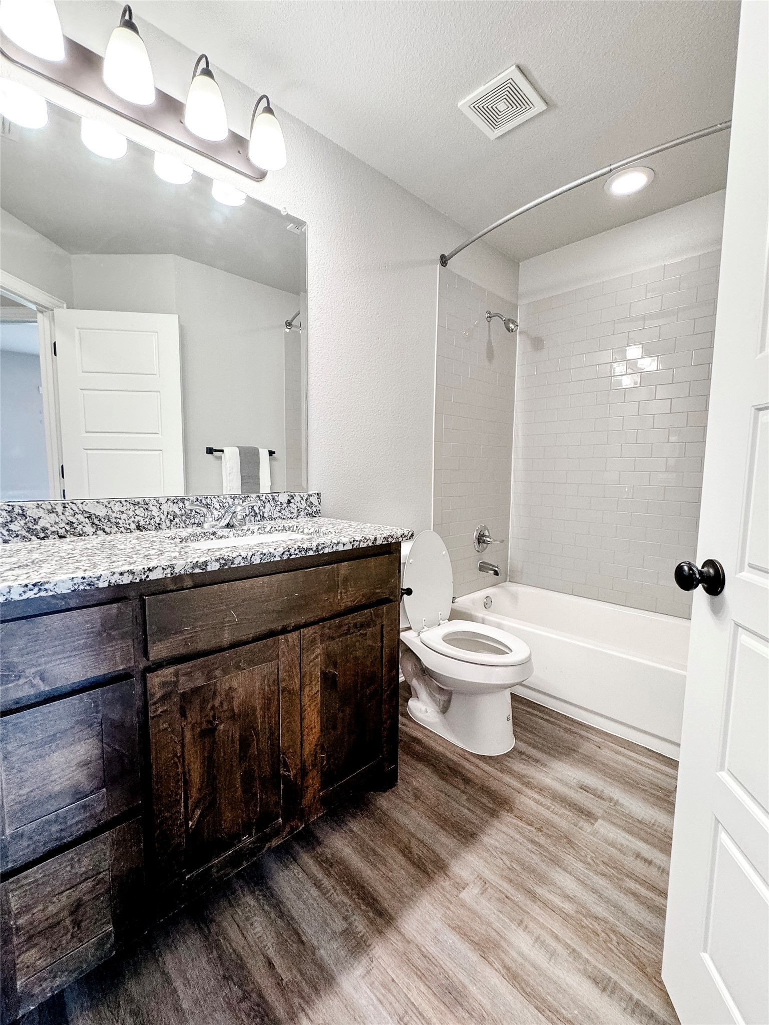 8691 Ellis Drive Weatherford TX 76088