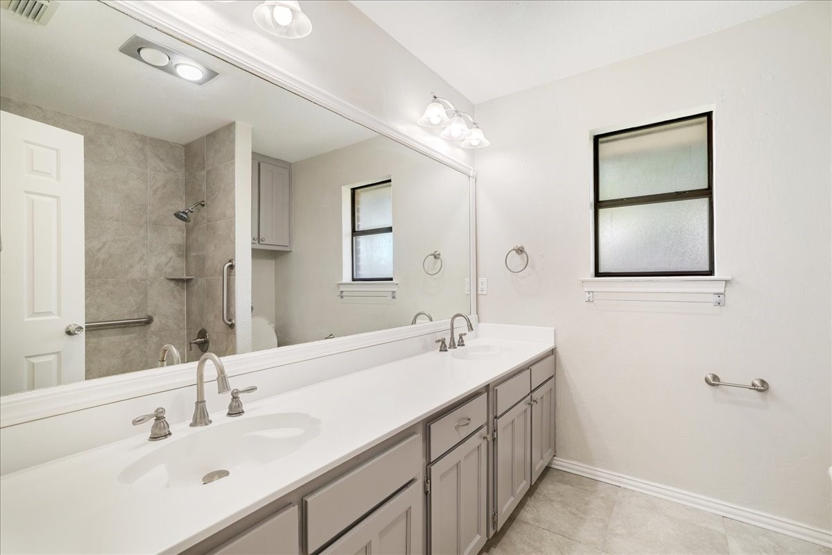 364 La Quinta Circle S Keller TX 76248
