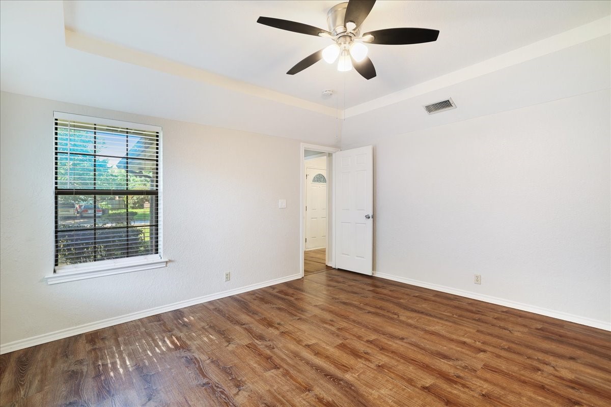 364 La Quinta Circle S Keller TX 76248