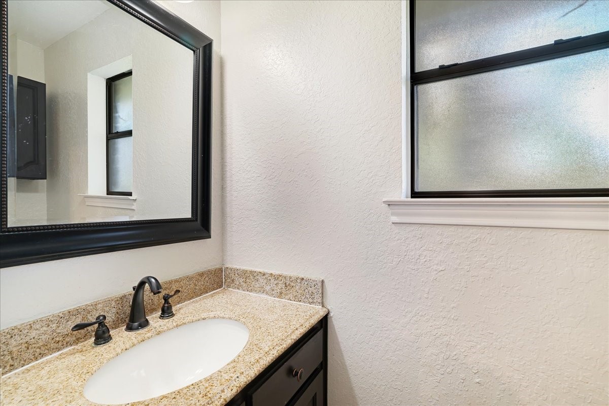364 La Quinta Circle S Keller TX 76248