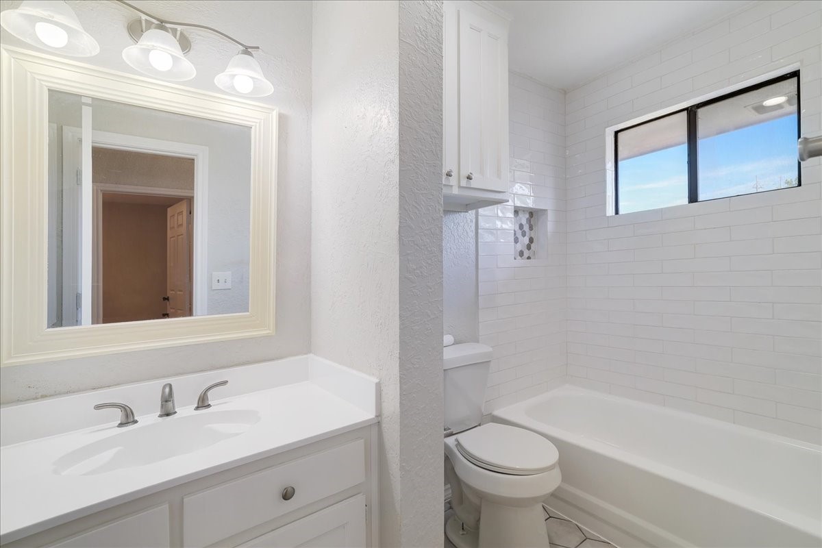 364 La Quinta Circle S Keller TX 76248