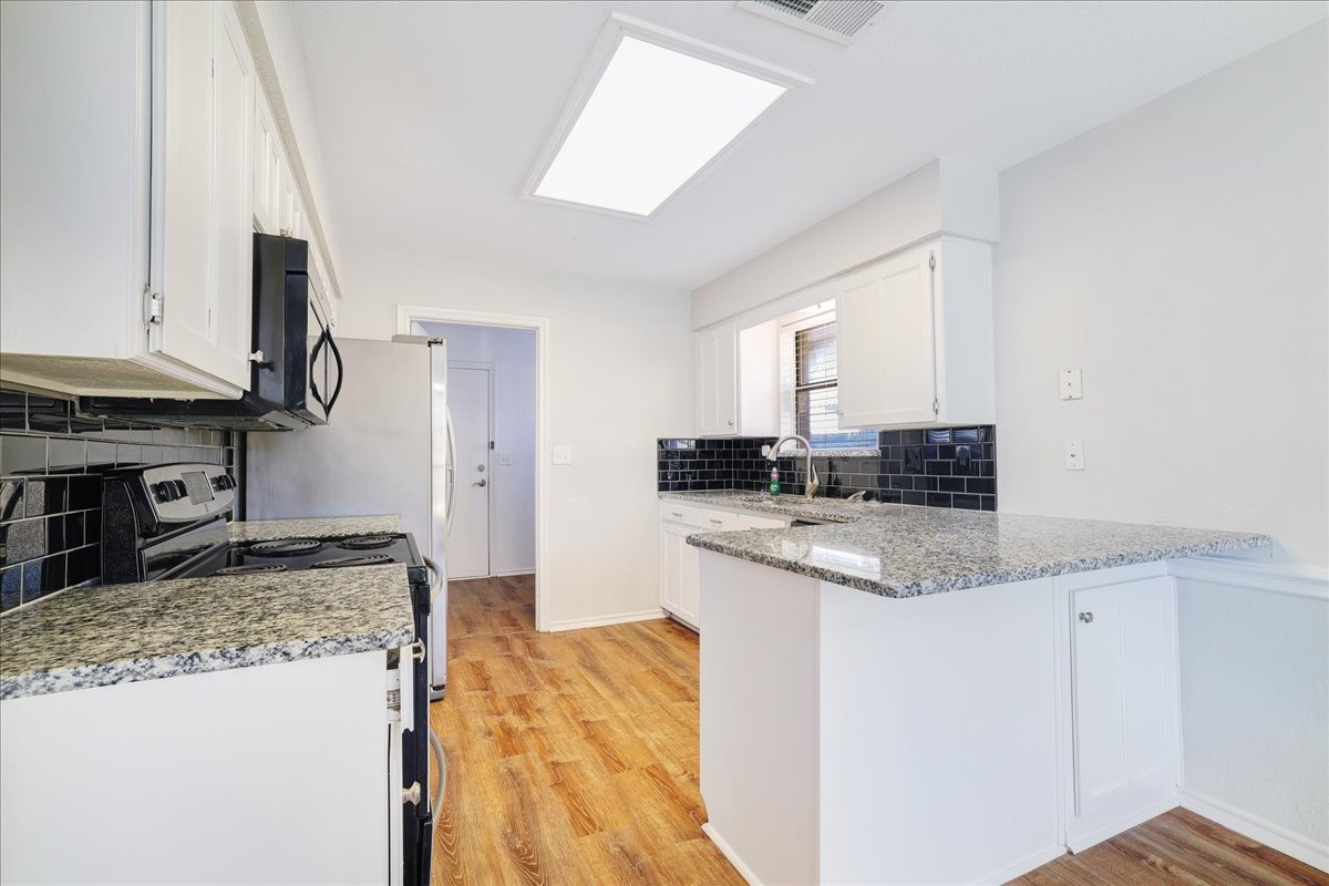 364 La Quinta Circle S Keller TX 76248