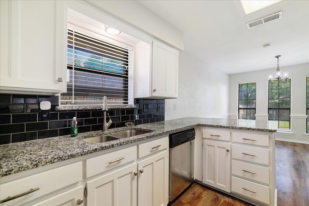 364 La Quinta Circle S Keller TX 76248