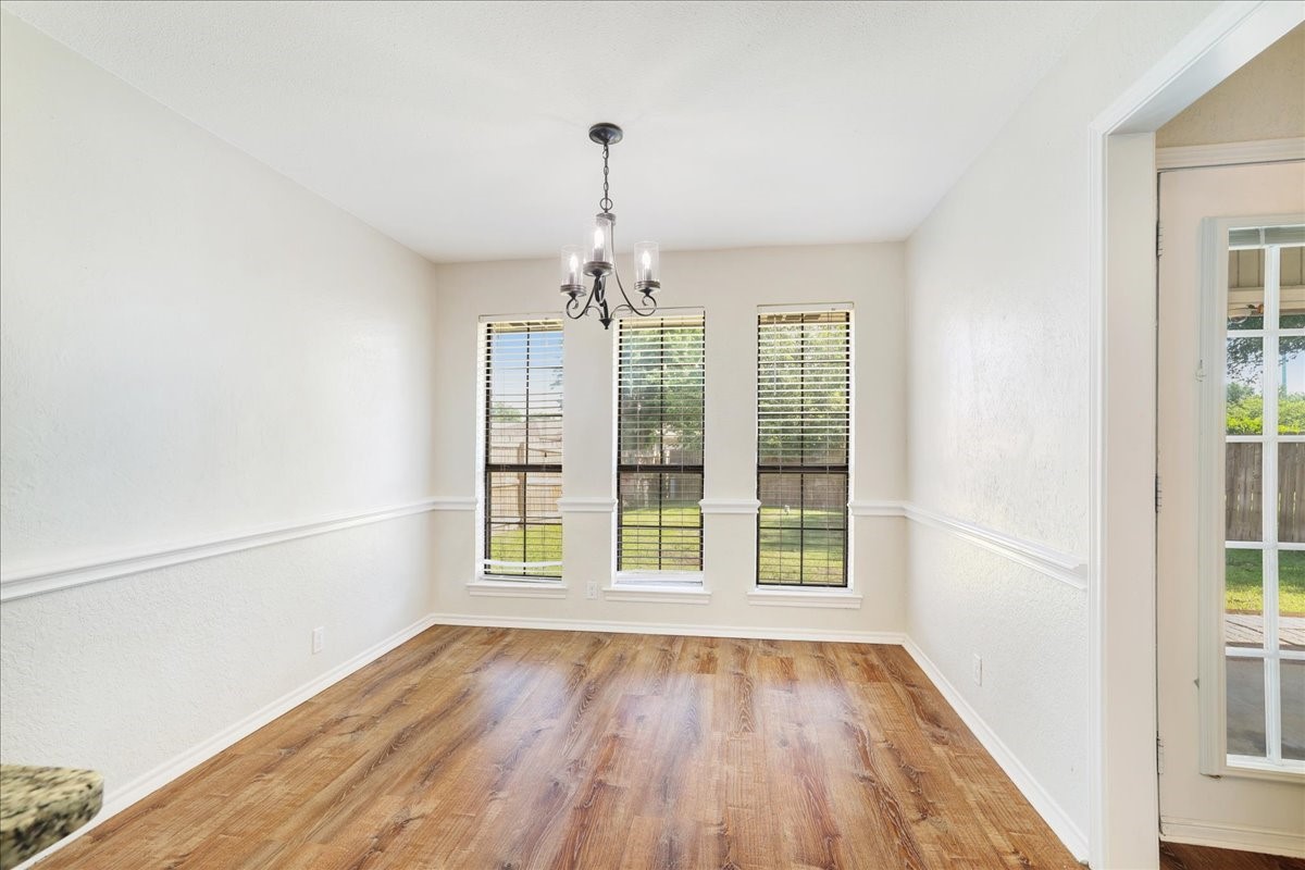 364 La Quinta Circle S Keller TX 76248