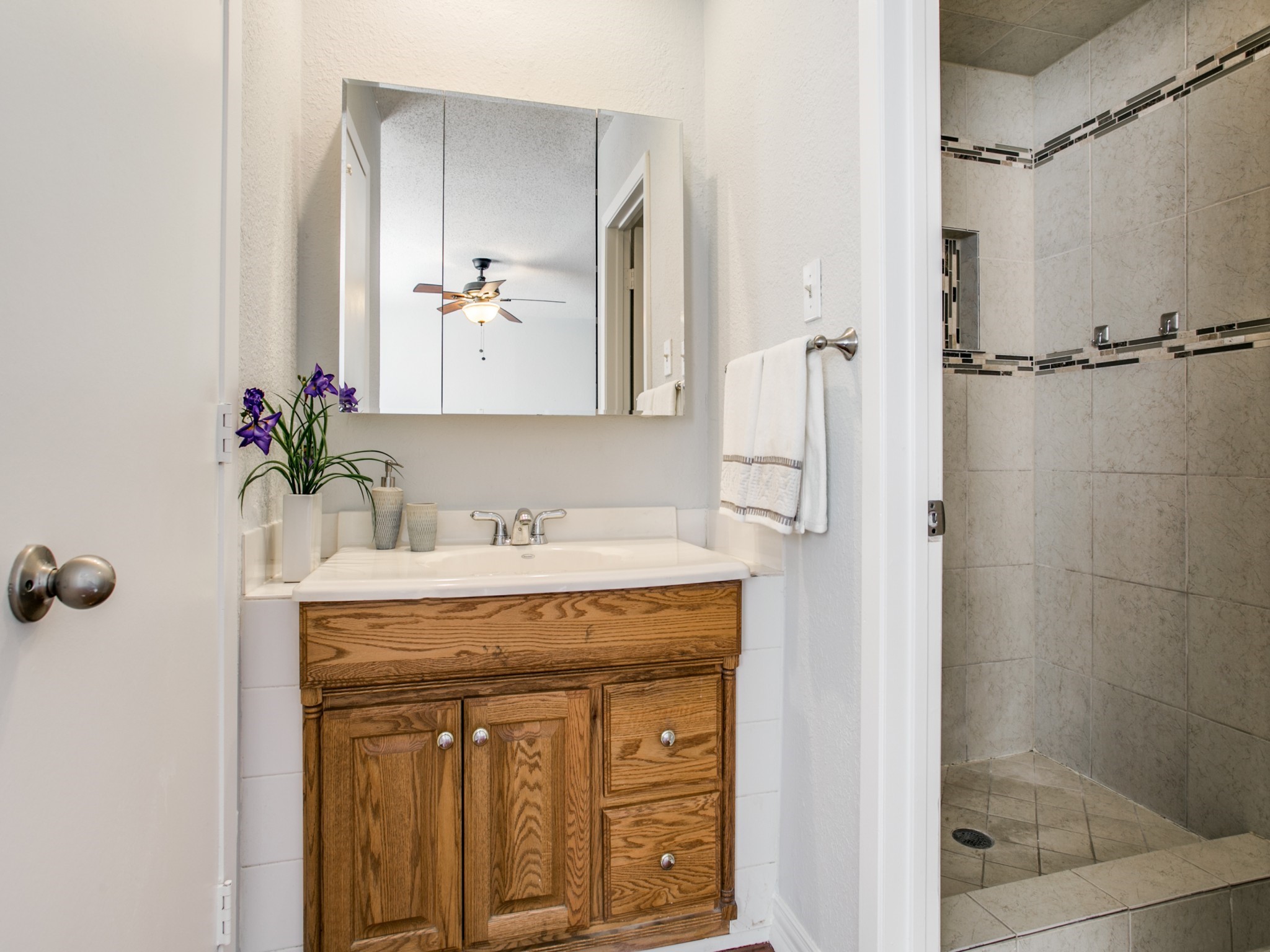 5424 Buckner Court Flower Mound TX 75028