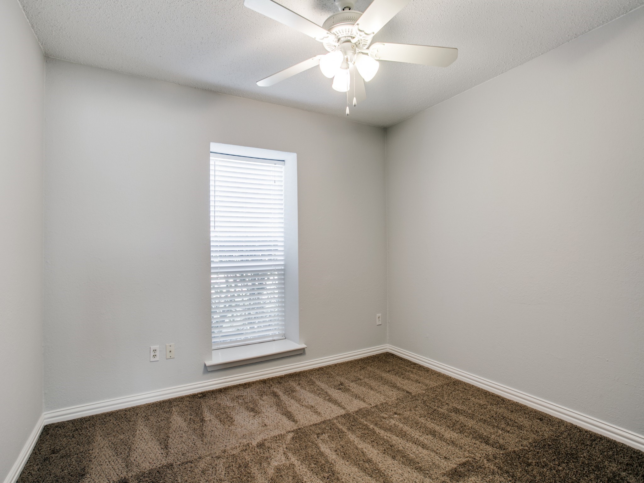 5424 Buckner Court Flower Mound TX 75028