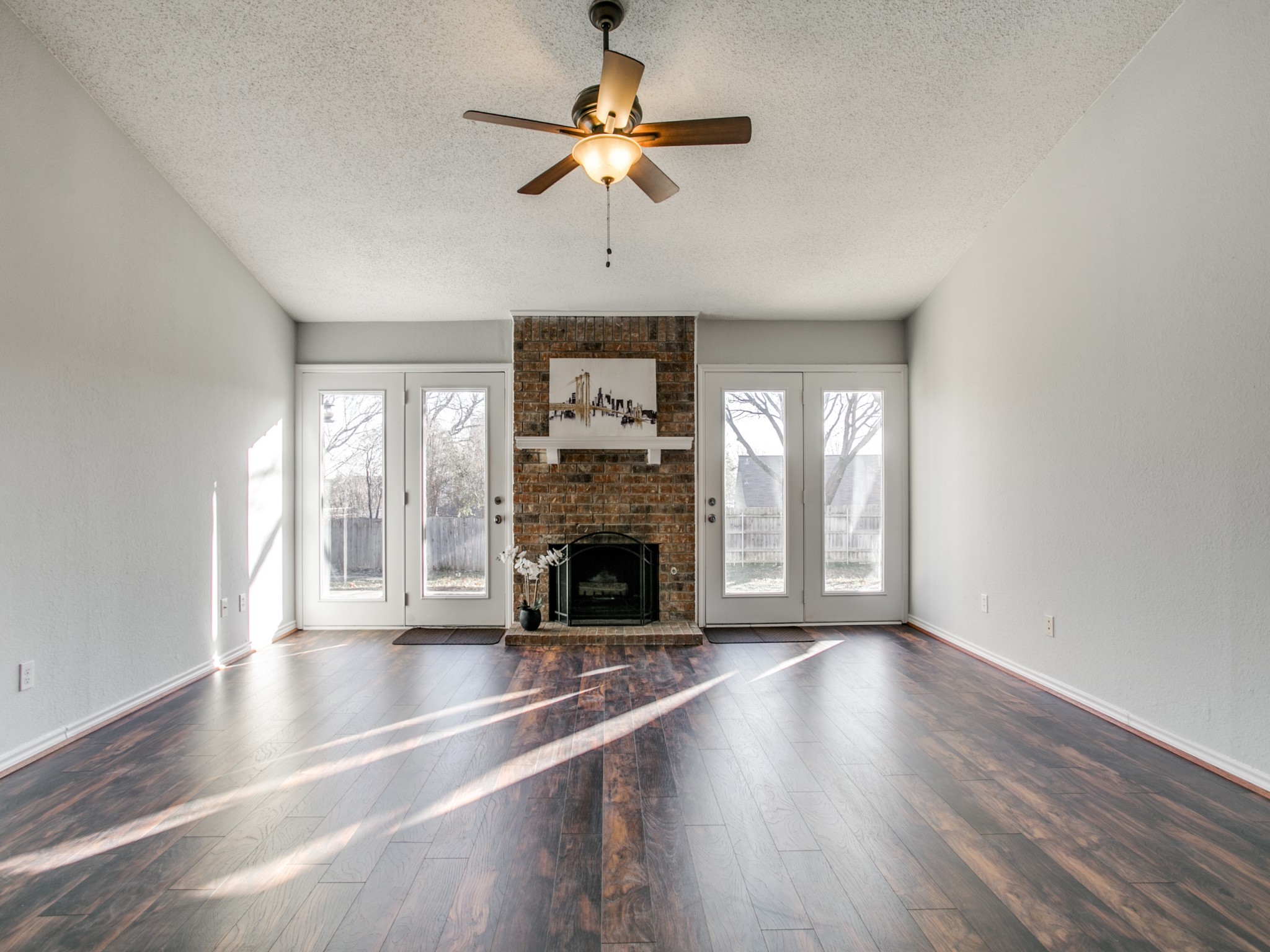 5424 Buckner Court Flower Mound TX 75028