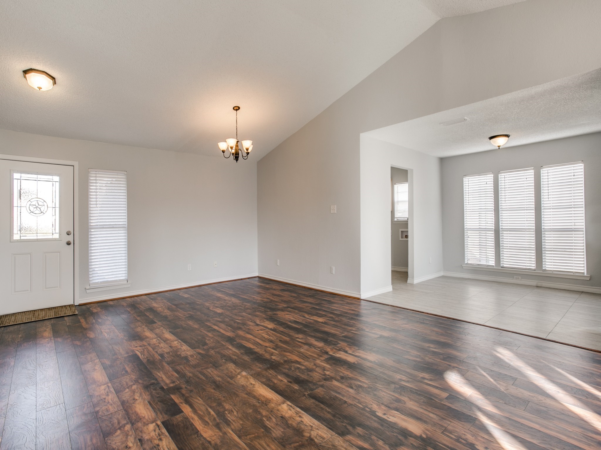 5424 Buckner Court Flower Mound TX 75028