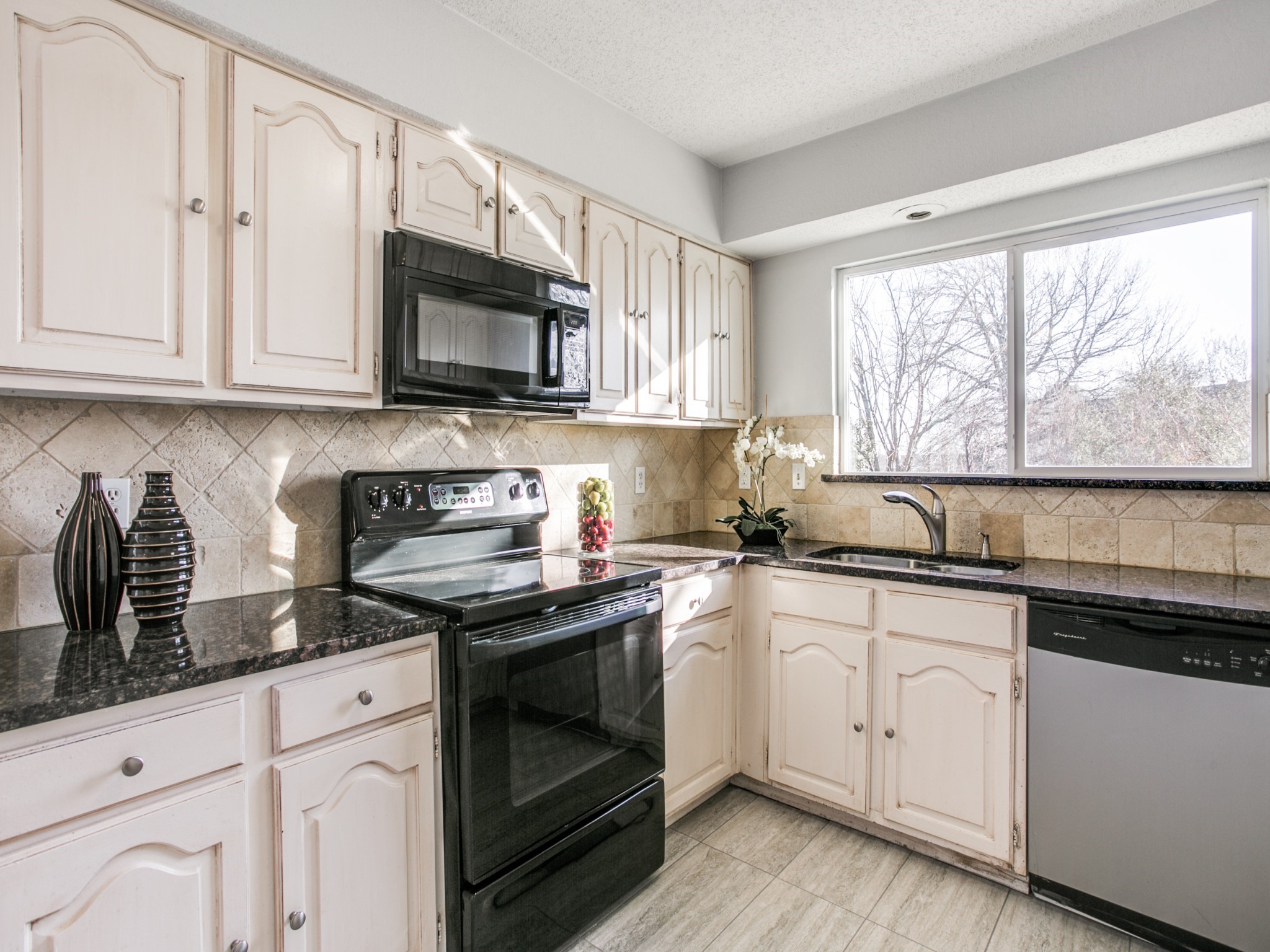 5424 Buckner Court Flower Mound TX 75028