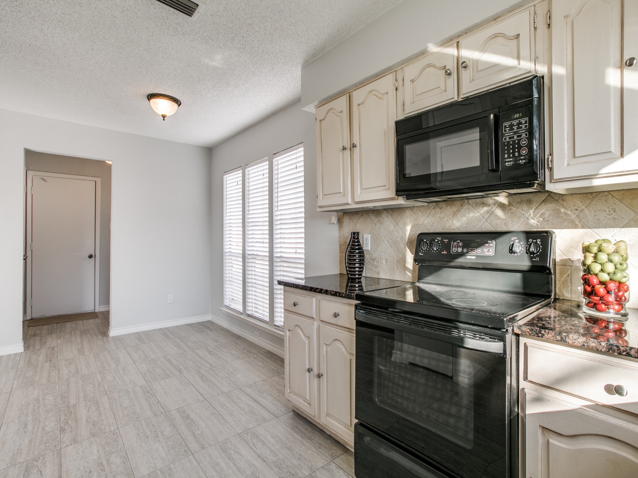 5424 Buckner Court Flower Mound TX 75028