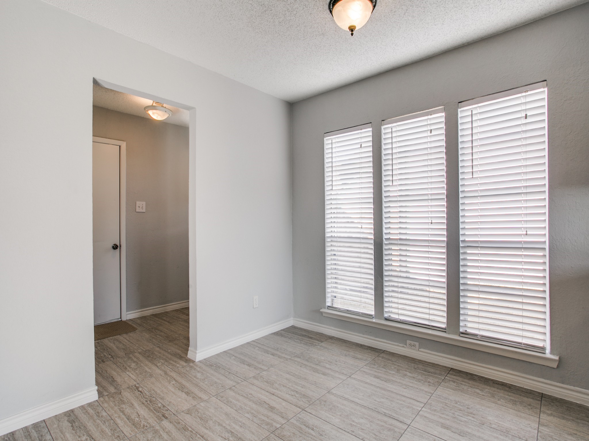 5424 Buckner Court Flower Mound TX 75028