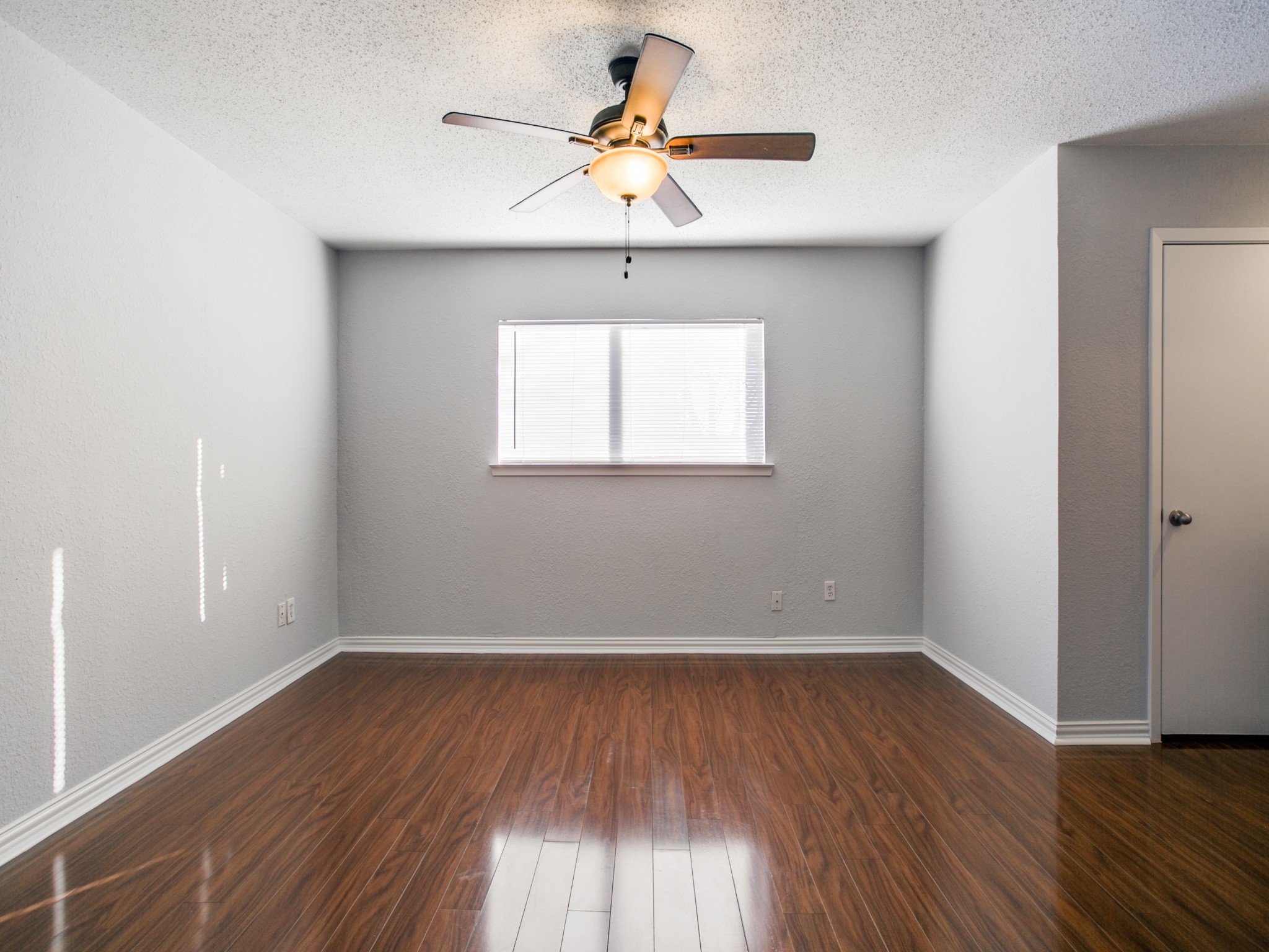 5424 Buckner Court Flower Mound TX 75028