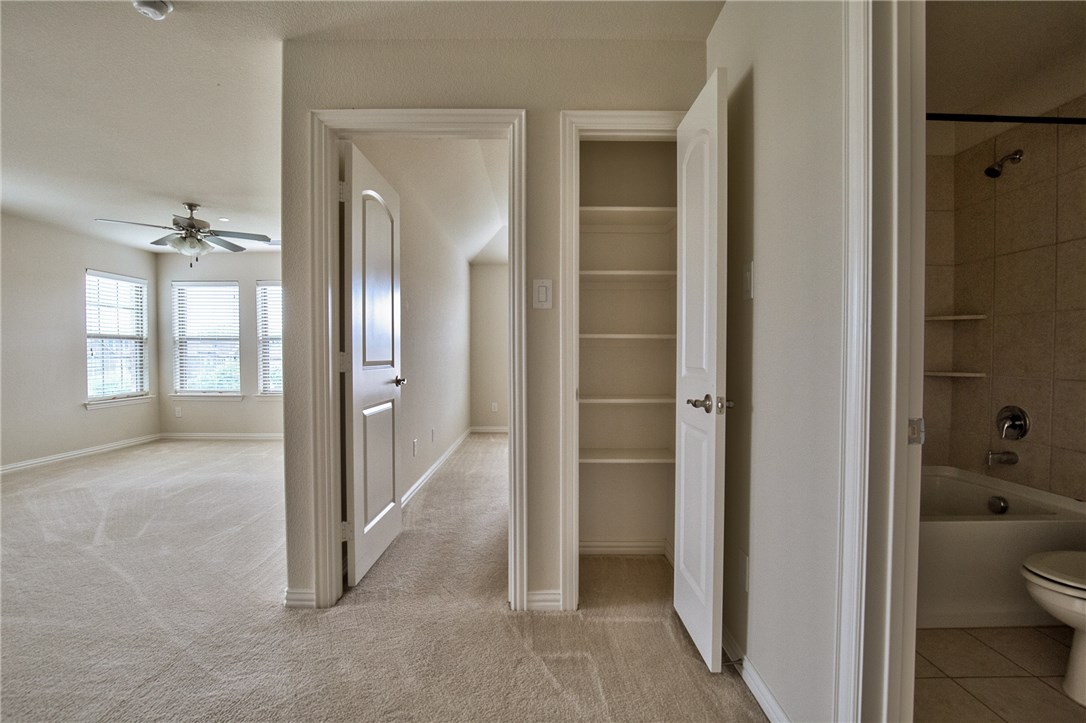 6505 Federal Hall Street Plano TX 75023
