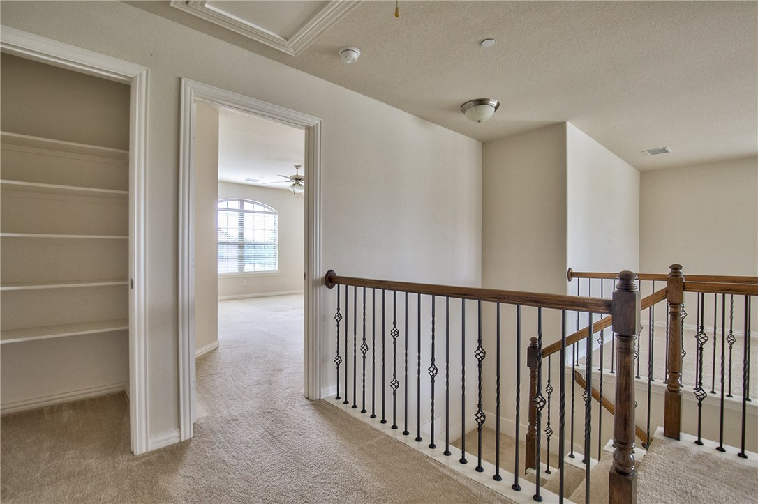 6505 Federal Hall Street Plano TX 75023