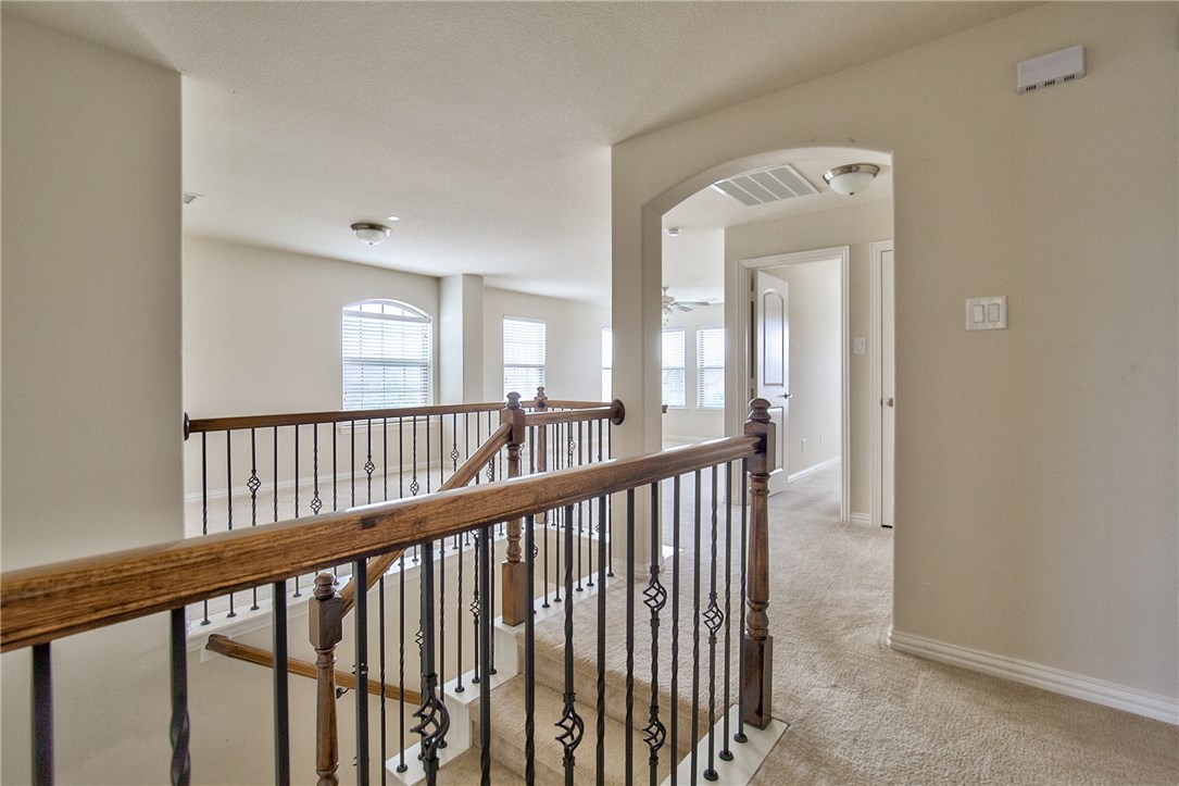 6505 Federal Hall Street Plano TX 75023