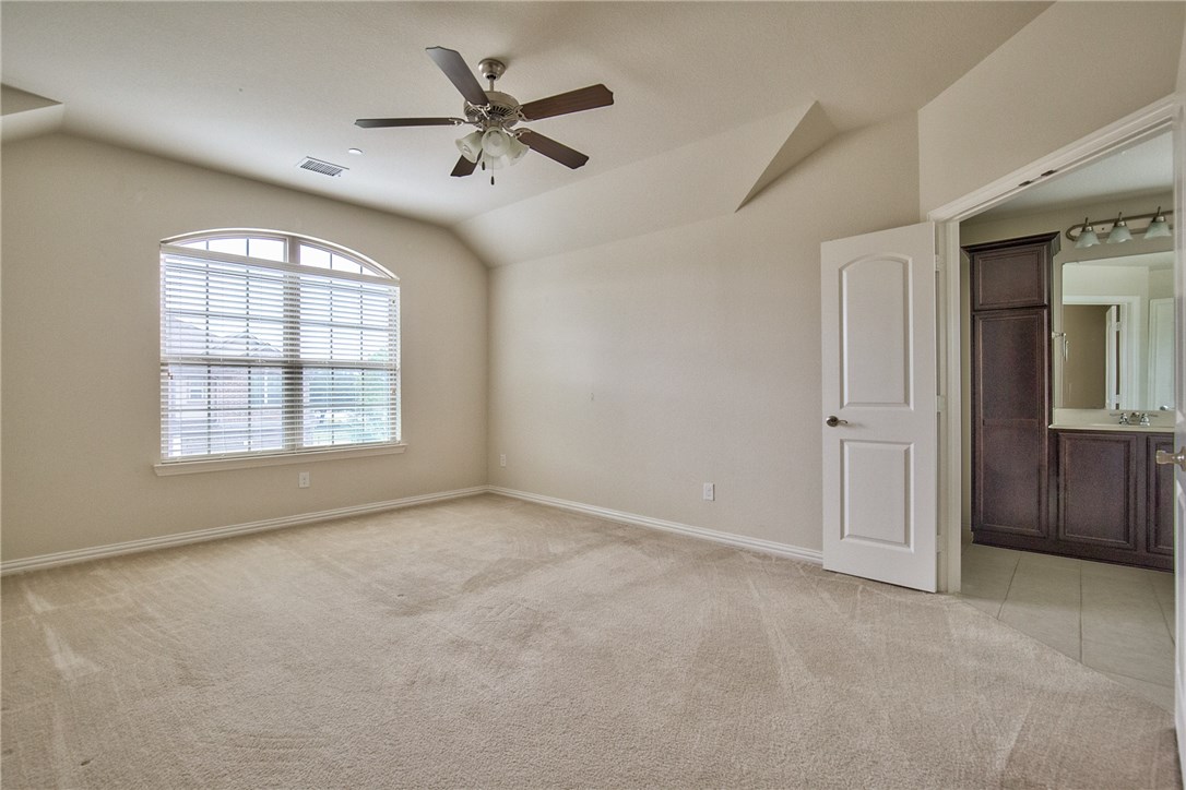 6505 Federal Hall Street Plano TX 75023