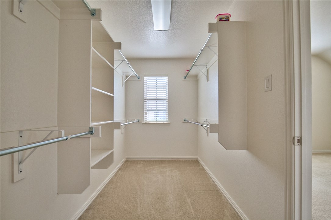 6505 Federal Hall Street Plano TX 75023