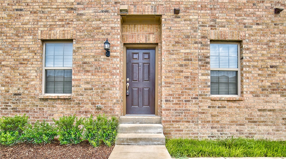 6505 Federal Hall Street Plano TX 75023