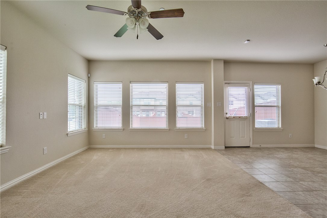 6505 Federal Hall Street Plano TX 75023