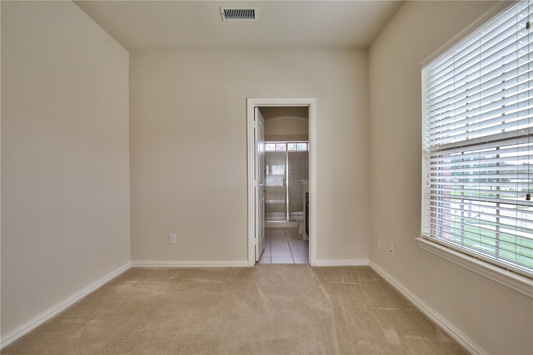 6505 Federal Hall Street Plano TX 75023