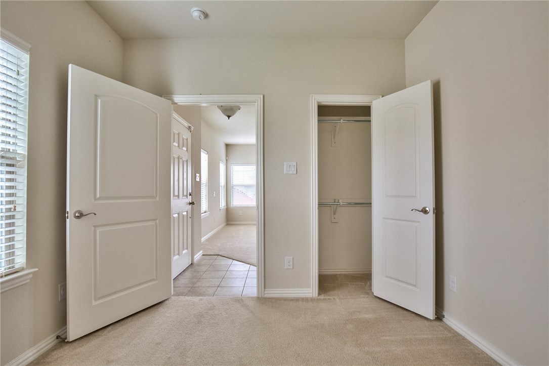 6505 Federal Hall Street Plano TX 75023